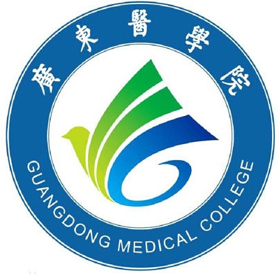 广东医科大学LOGO