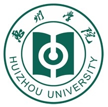 惠州学院LOGO