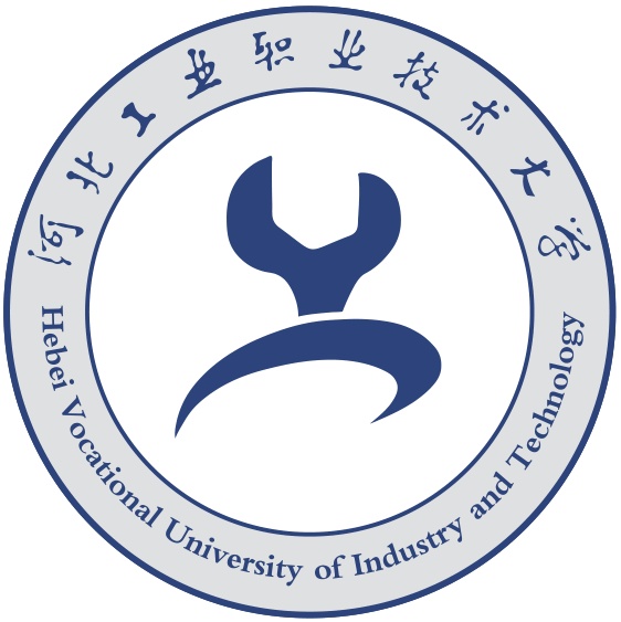 河北工业职业技术大学LOGO