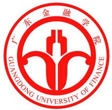 广东金融学院LOGO