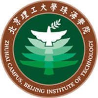 北京理工大学珠海学院LOGO