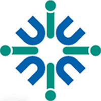 北京师范大学-香港浸会大学联合国际学院LOGO