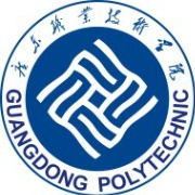 广东职业技术学院LOGO