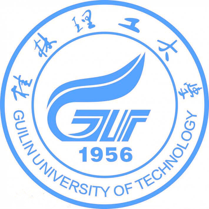 桂林理工大学LOGO