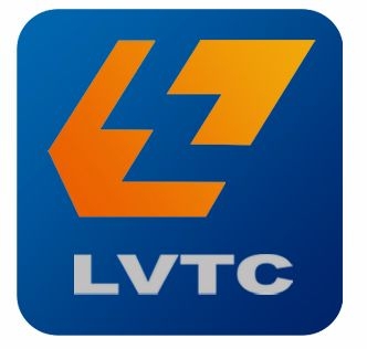 柳州职业技术学院LOGO