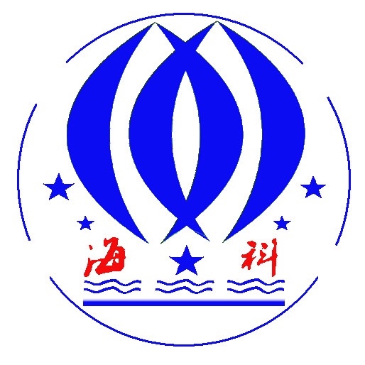 海南科技职业大学LOGO