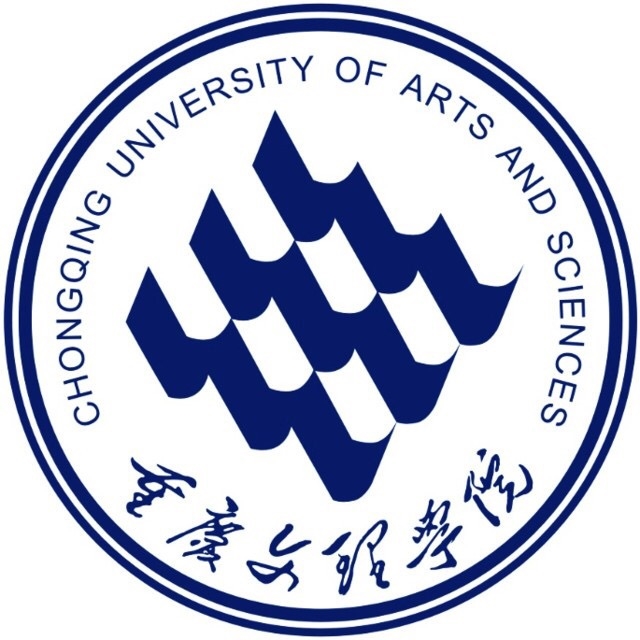 重庆文理学院LOGO