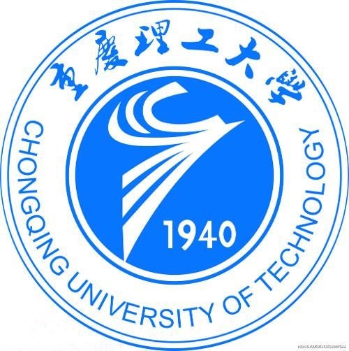 重庆理工大学LOGO