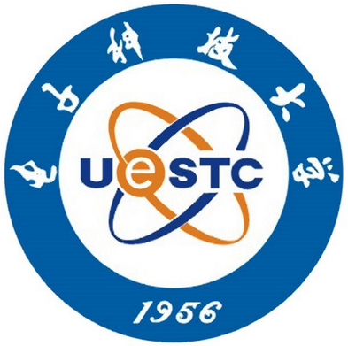 电子科技大学LOGO