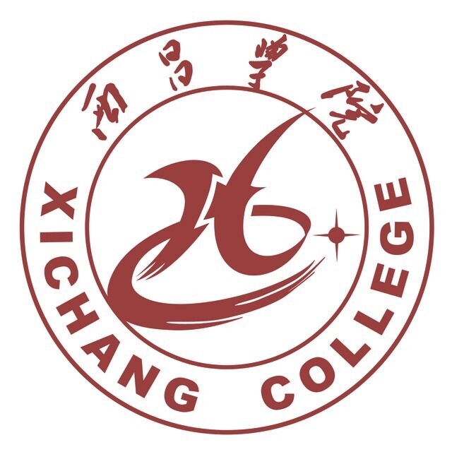 西昌学院LOGO