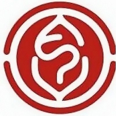 成都文理学院LOGO