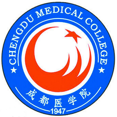 成都医学院LOGO