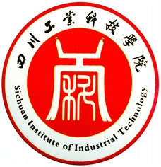 四川工业科技学院LOGO