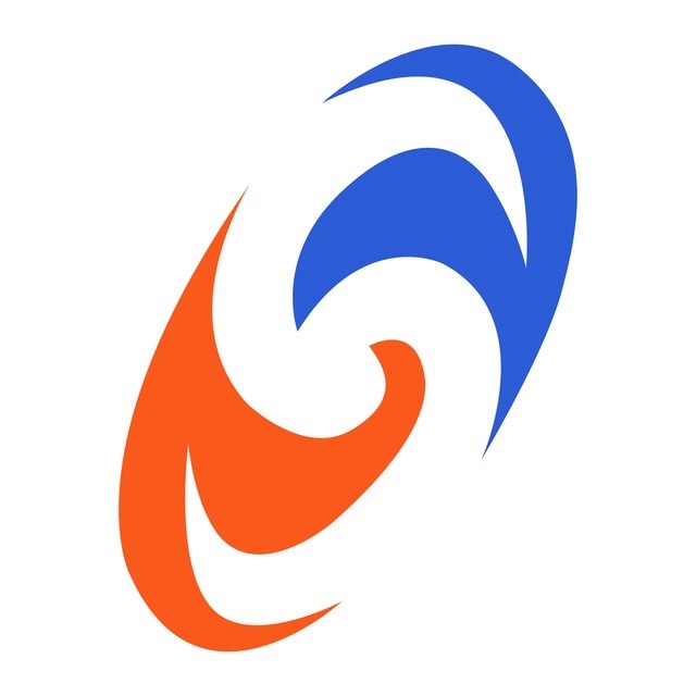 四川机电职业技术学院LOGO