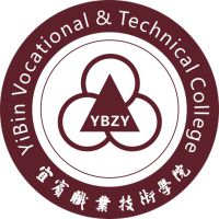 宜宾职业技术学院LOGO