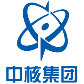 广元中核职业技术学院LOGO