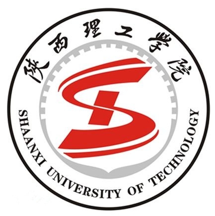 陕西理工大学LOGO