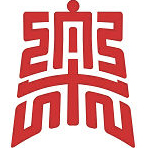 西安音乐学院LOGO