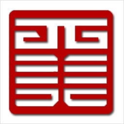 西安美术学院LOGO