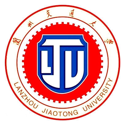 兰州博文科技学院LOGO