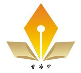 甘肃有色冶金职业技术学院LOGO