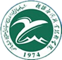 新疆应用职业技术学院LOGO