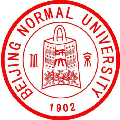 北京师范大学(珠海校区)LOGO