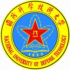 海军大连舰艇学院LOGO