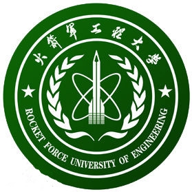 陆军步兵学院LOGO