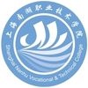 上海南湖职业技术学院LOGO