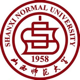 山西师范大学LOGO