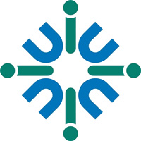 北师香港浸会大学LOGO