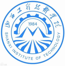 山西工程技术学院LOGO