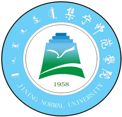 集宁师范学院LOGO