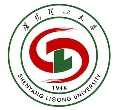 沈阳理工大学LOGO