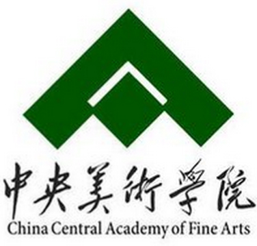 中央美术学院LOGO