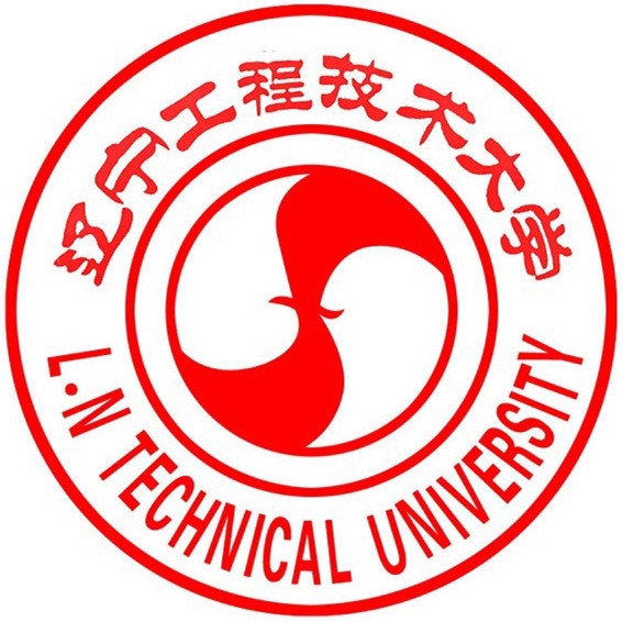 辽宁工程技术大学LOGO