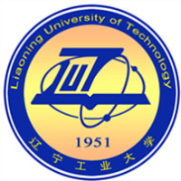 辽宁工业大学LOGO