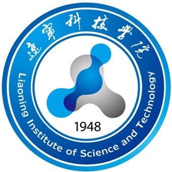 辽宁科技学院LOGO