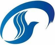 沈阳工程学院LOGO