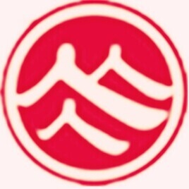 辽宁师范大学海华学院LOGO