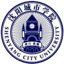 沈阳城市学院LOGO