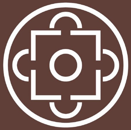 辽宁省交通高等专科学校LOGO