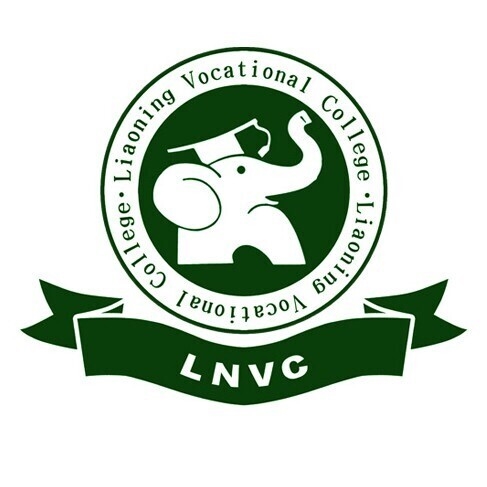 辽宁职业学院LOGO