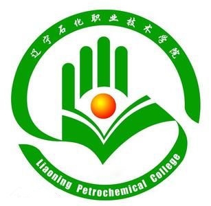 辽宁石化职业技术学院LOGO