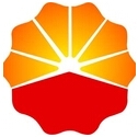 辽河石油职业技术学院LOGO