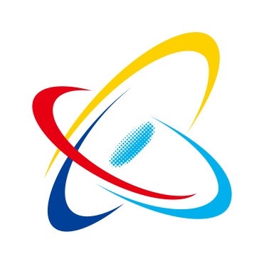 北京信息科技大学LOGO