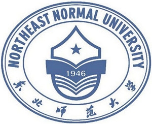 东北师范大学LOGO