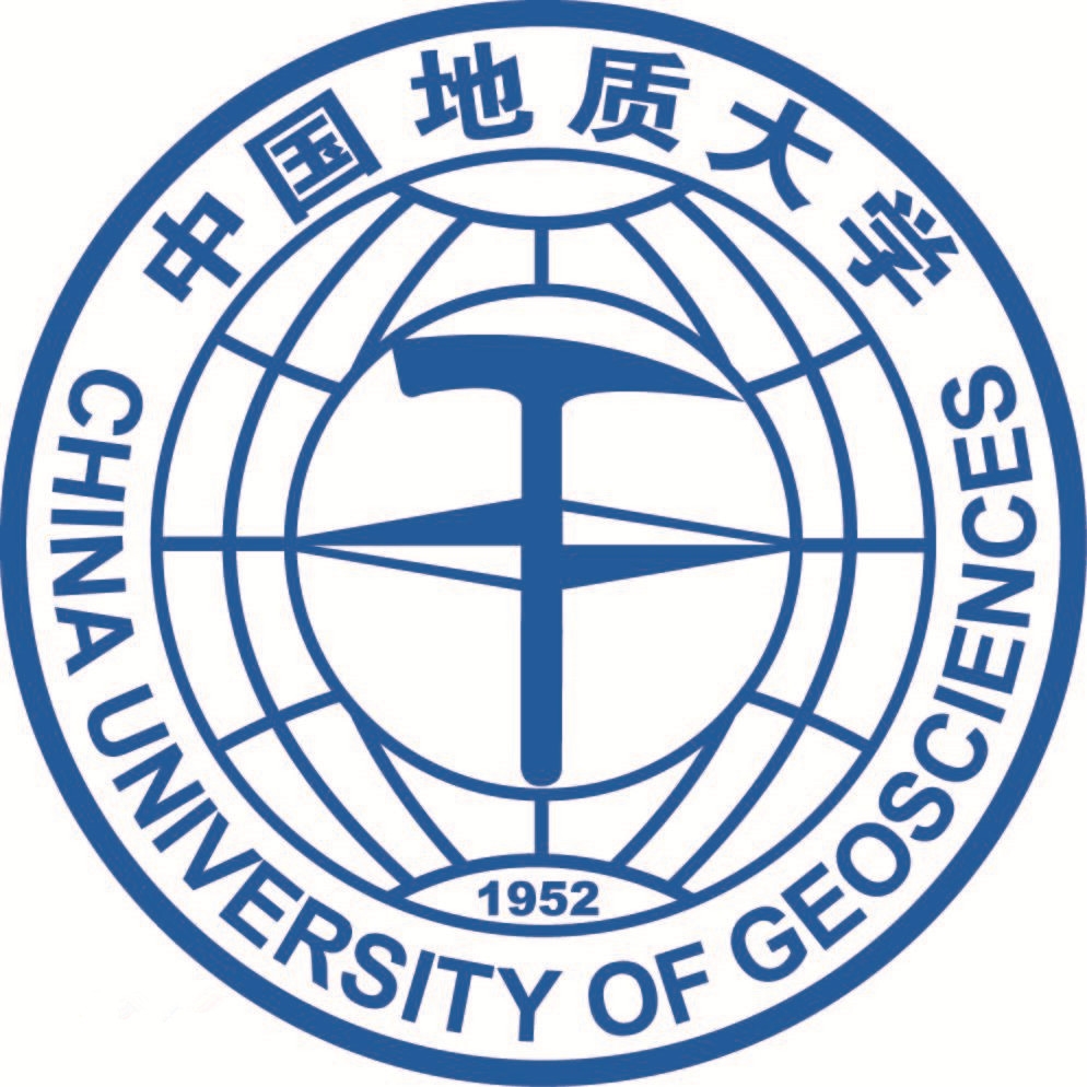 中国地质大学(北京)LOGO