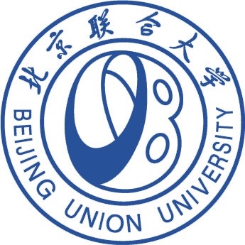 北京联合大学LOGO